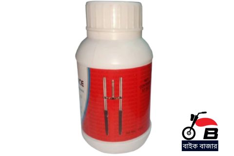 product-media-img