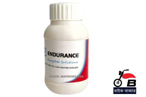product-media-img