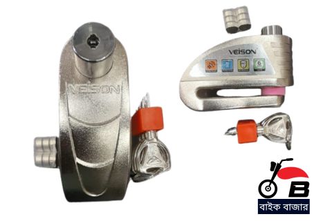 product-media-img