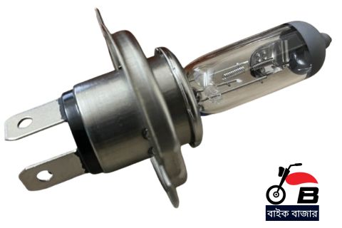 product-media-img