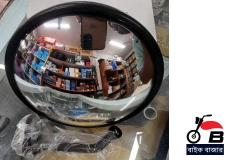 product-media-img