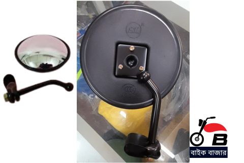 product-media-img