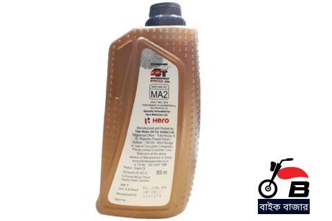 product-media-img