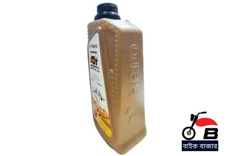 product-media-img