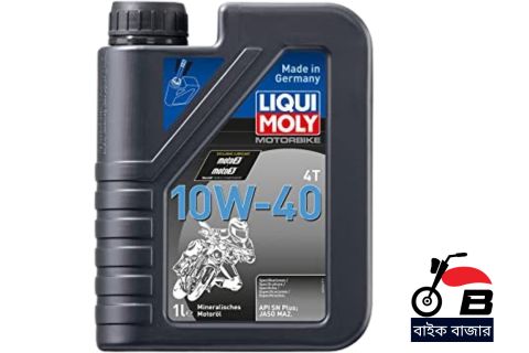product-media-img