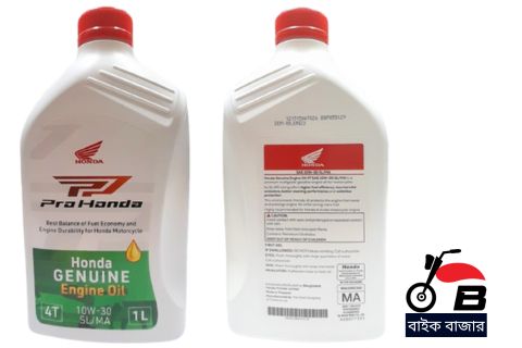 product-media-img