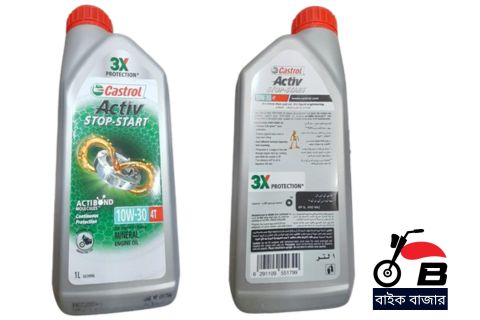 product-media-img