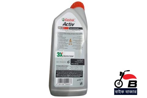product-media-img