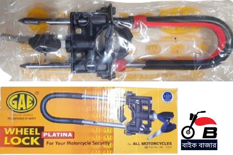 product-media-img