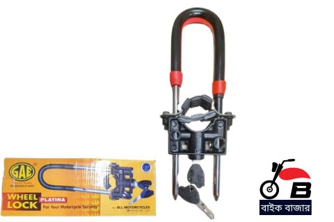 product-media-img