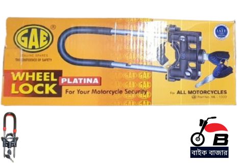 product-media-img