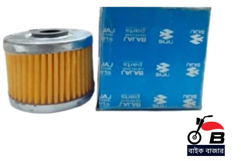 product-media-img