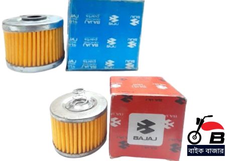 product-media-img