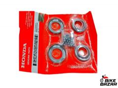 product-media-img