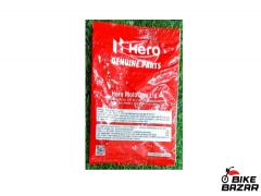 product-media-img