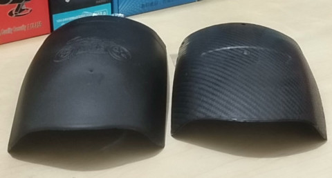 product-media-img