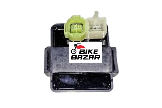 product-media-img