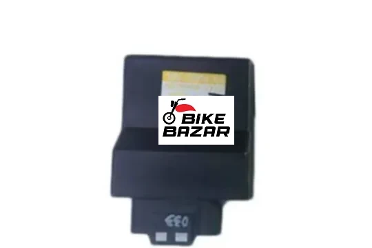 product-media-img