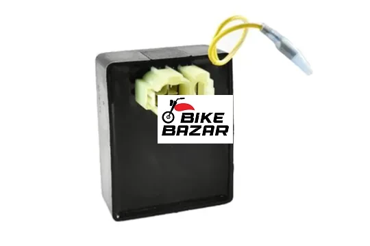product-media-img