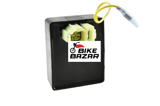 product-media-img
