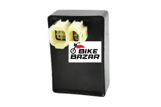 product-media-img