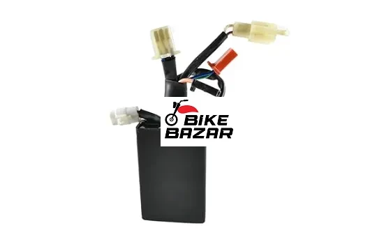 product-media-img