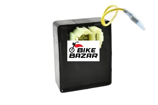 product-media-img