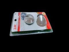 product-media-img
