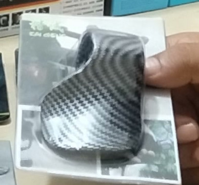 product-media-img
