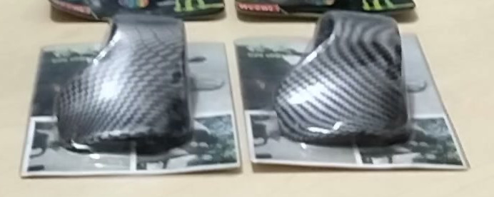 product-media-img