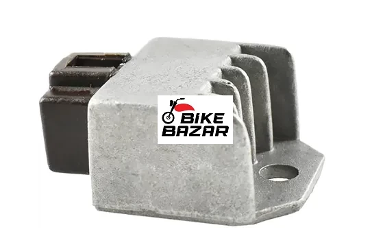 product-media-img