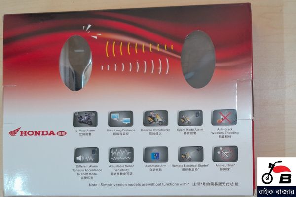 product-media-img