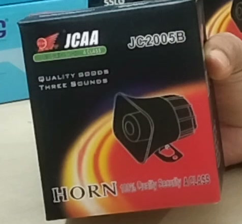 product-media-img