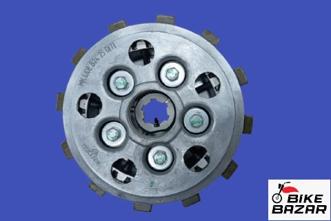 product-media-img