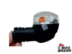 product-media-img