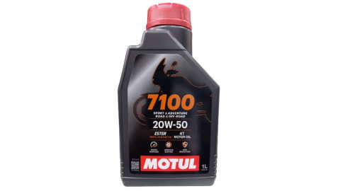 product-media-img