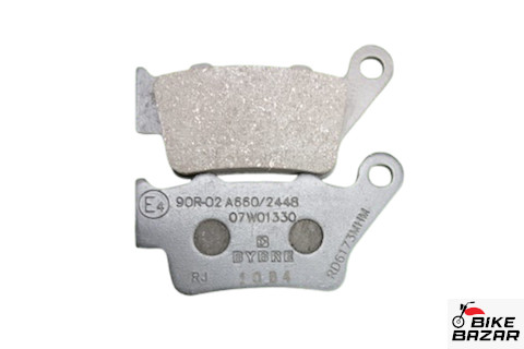 product-media-img