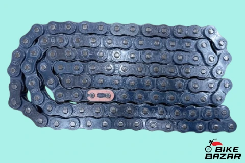 product-media-img