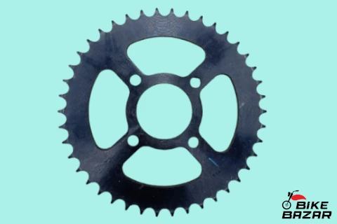 product-media-img