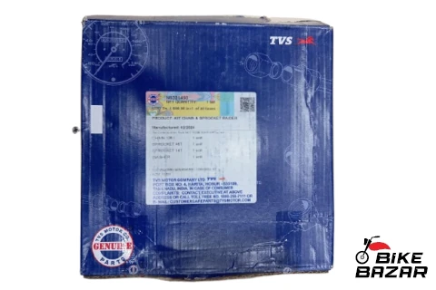 product-media-img