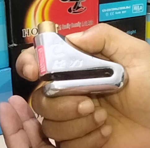 product-media-img