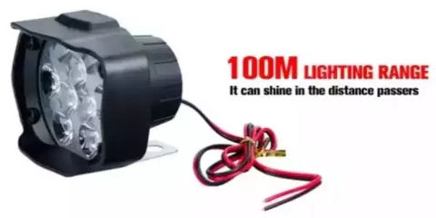 product-media-img