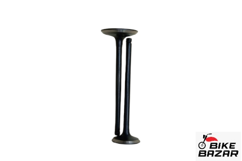 product-media-img