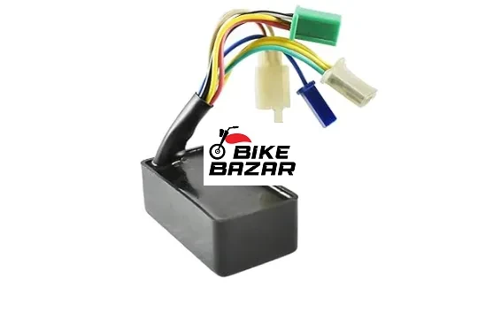 product-media-img