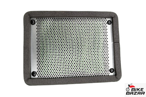 product-media-img