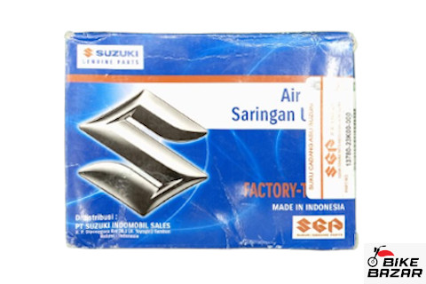 product-media-img