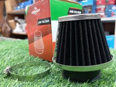 product-media-img