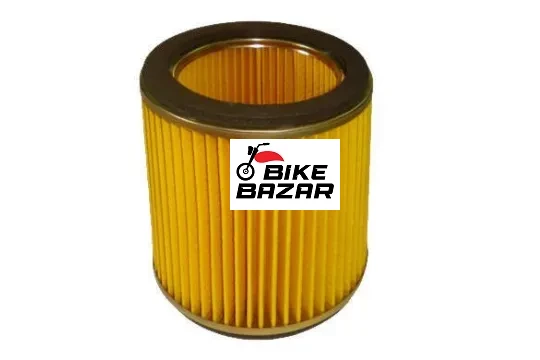 product-media-img