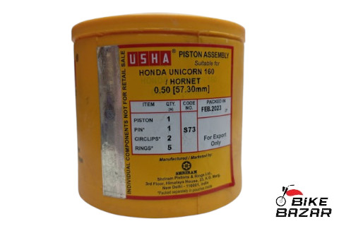 product-media-img