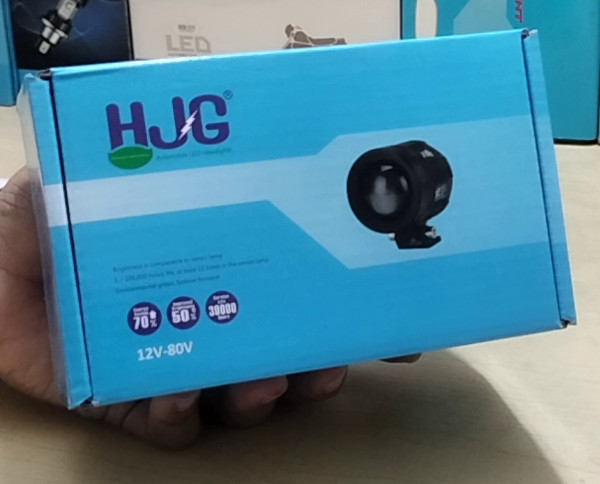 product-media-img